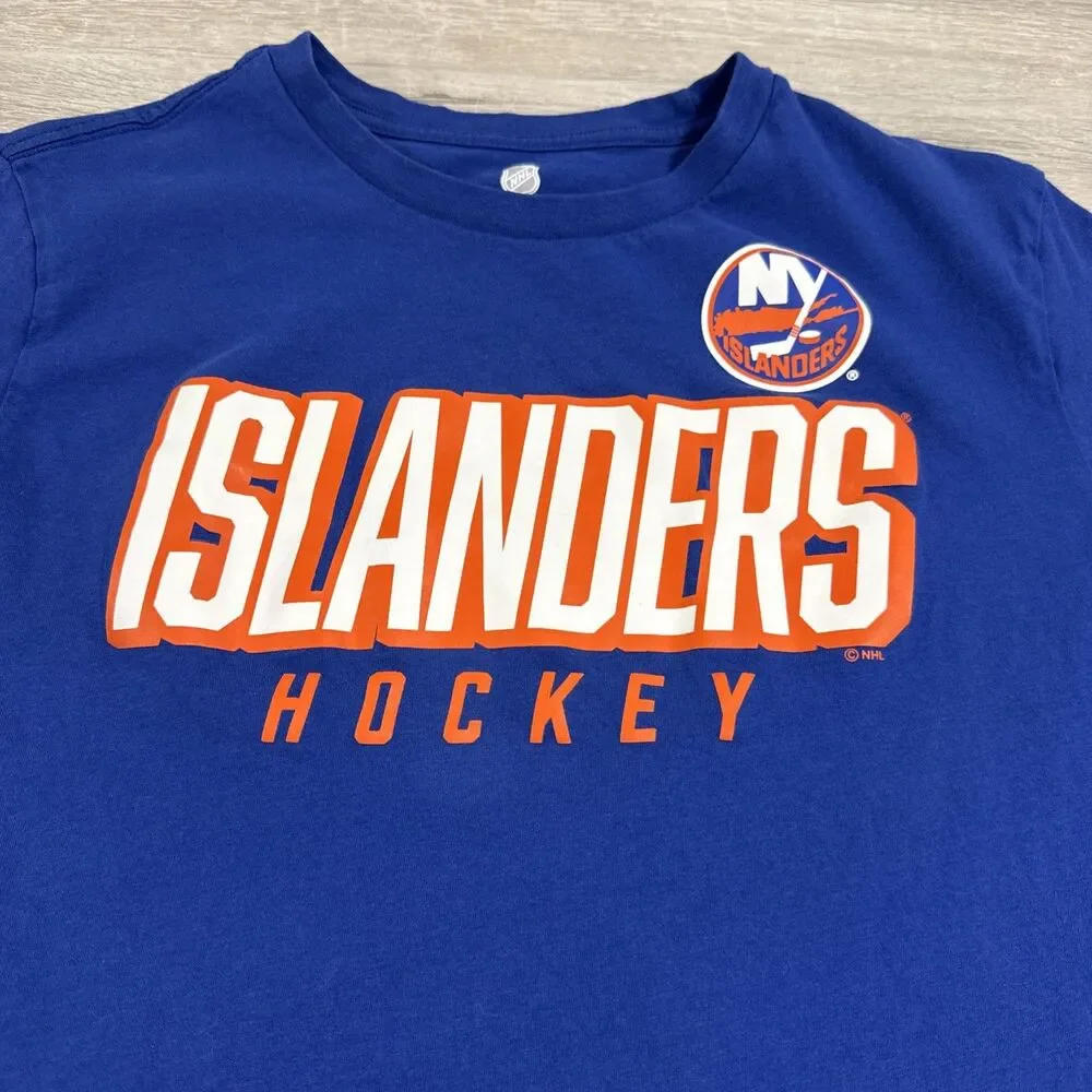 Fanatics new york